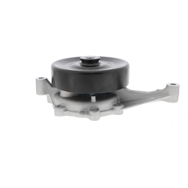 Vattenpump