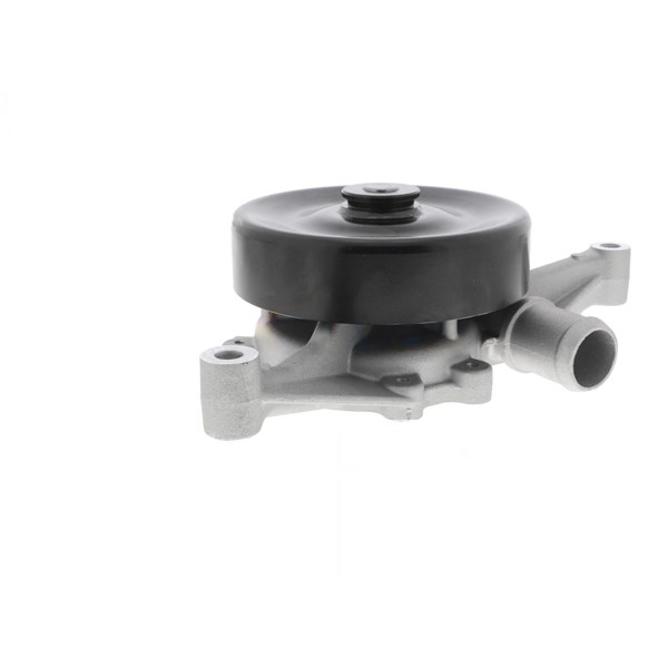 Vattenpump Vattenpump