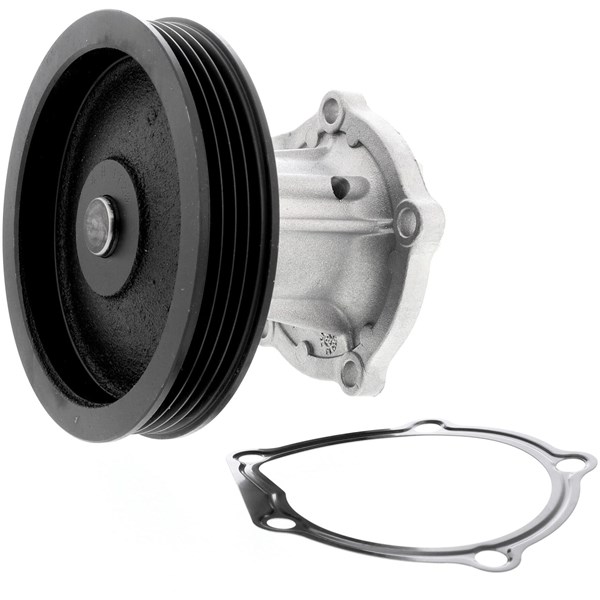 Vattenpump Vaico Original vaico quality V51-50005-1 VAICO