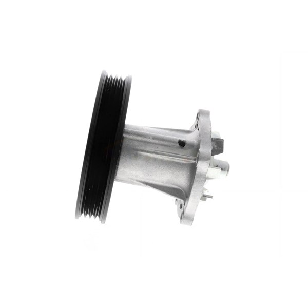 Vattenpump