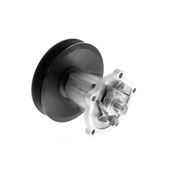 Vattenpump