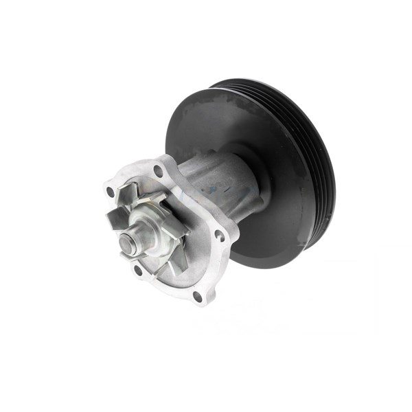 Vattenpump
