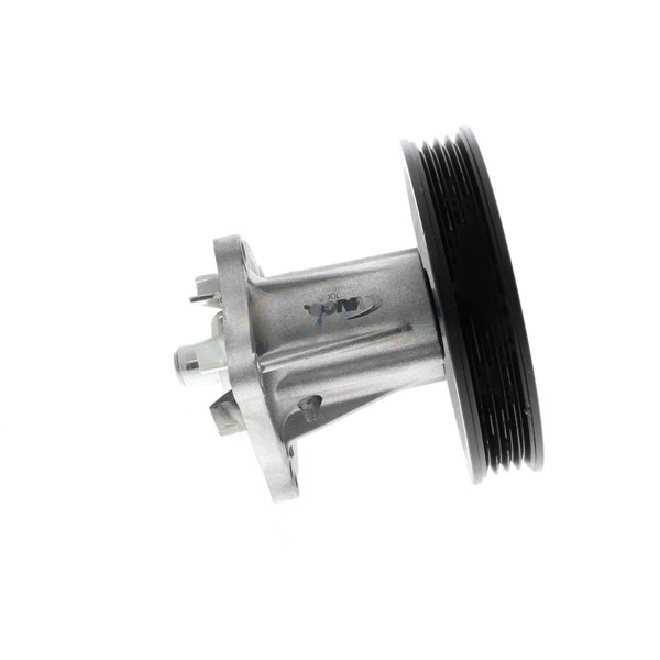 Vattenpump