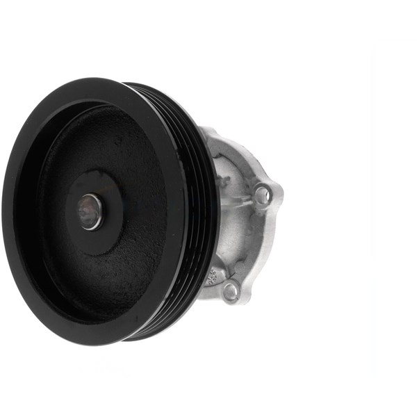 Vattenpump
