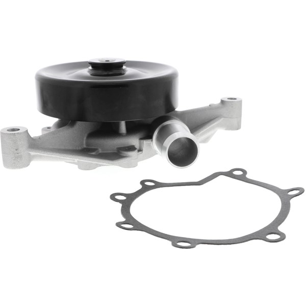 Vattenpump VAICO