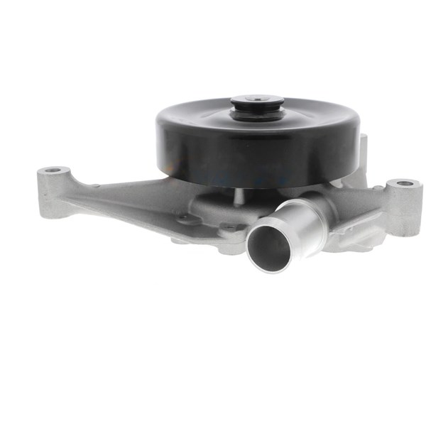 Vattenpump VAICO