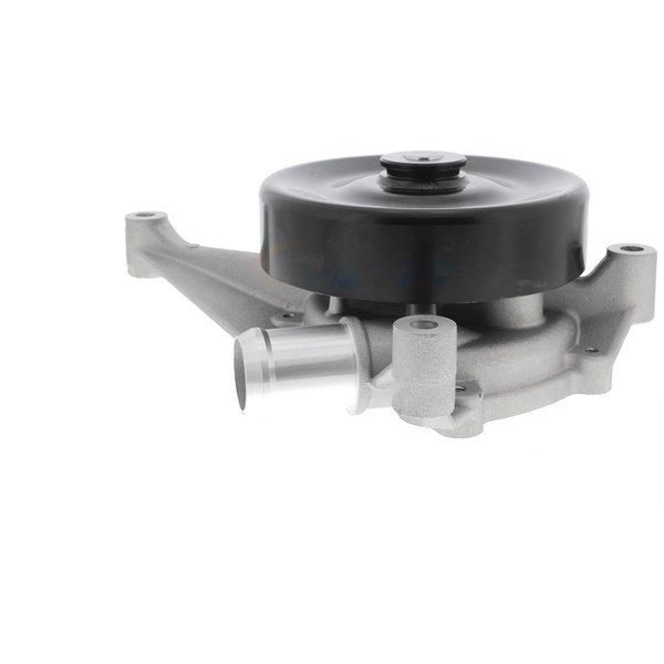 Vattenpump VAICO