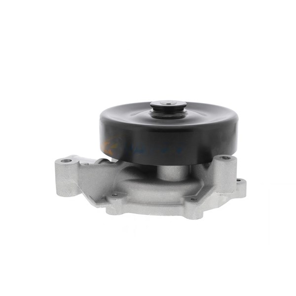 Vattenpump VAICO
