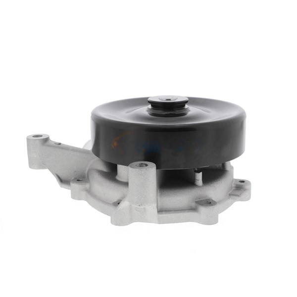 Vattenpump VAICO