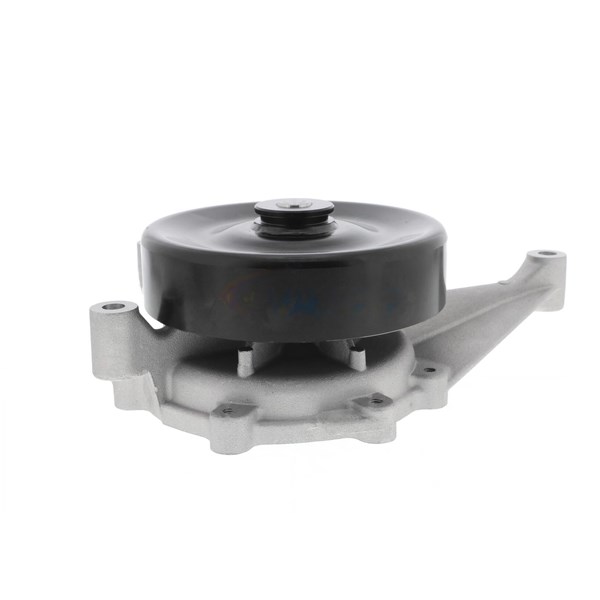 Vattenpump VAICO