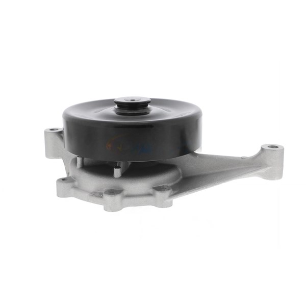 Vattenpump VAICO