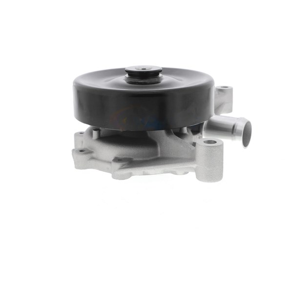 Vattenpump VAICO