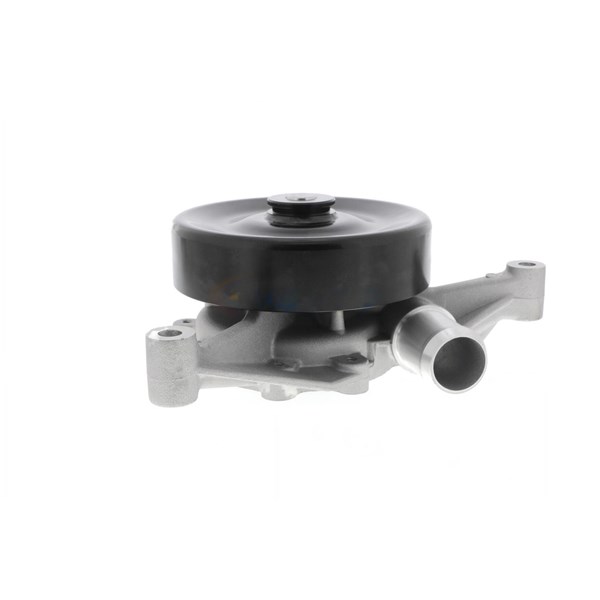 Vattenpump VAICO