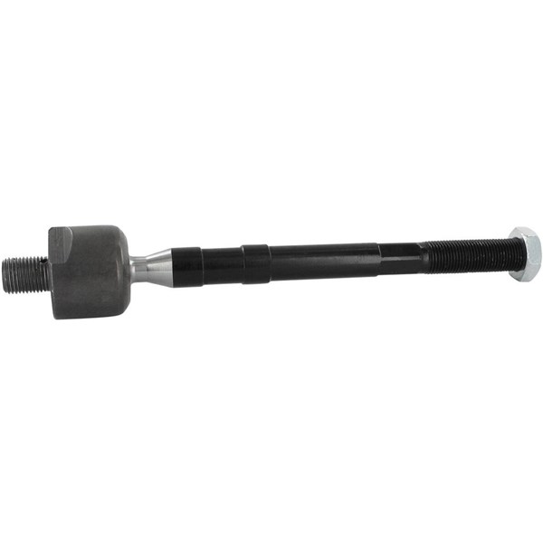Styrled, inre, framaxel höger, framaxel vänster Vaico V52-0022 VAICO