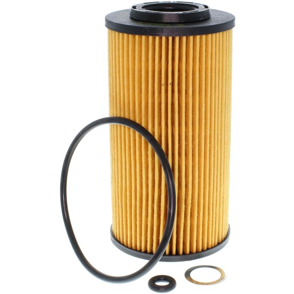 Oljefilter Vaico V52-0068 VAICO