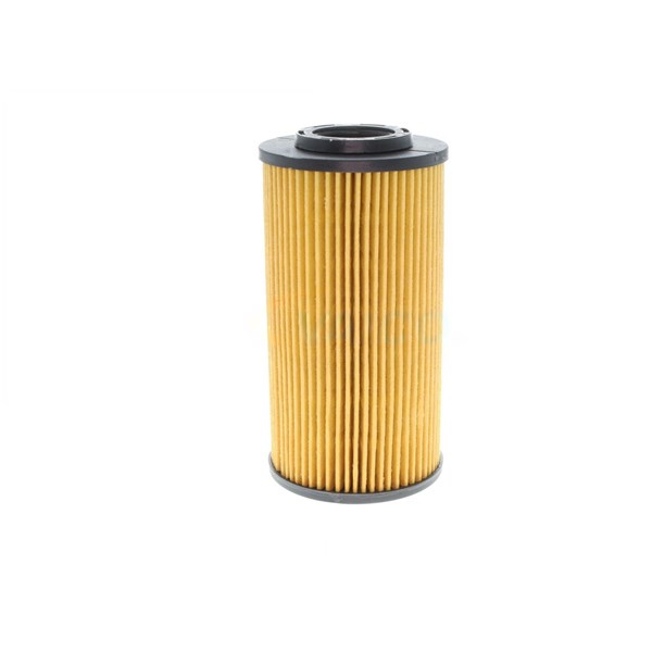 Oljefilter