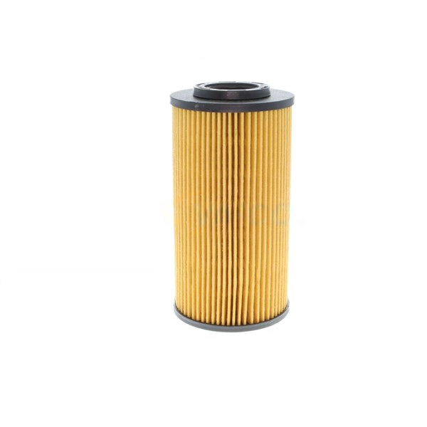 Oljefilter