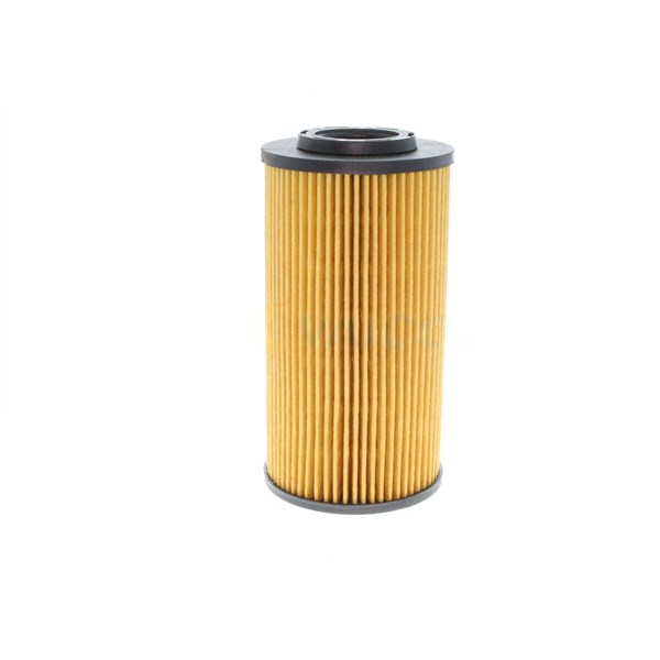 Oljefilter