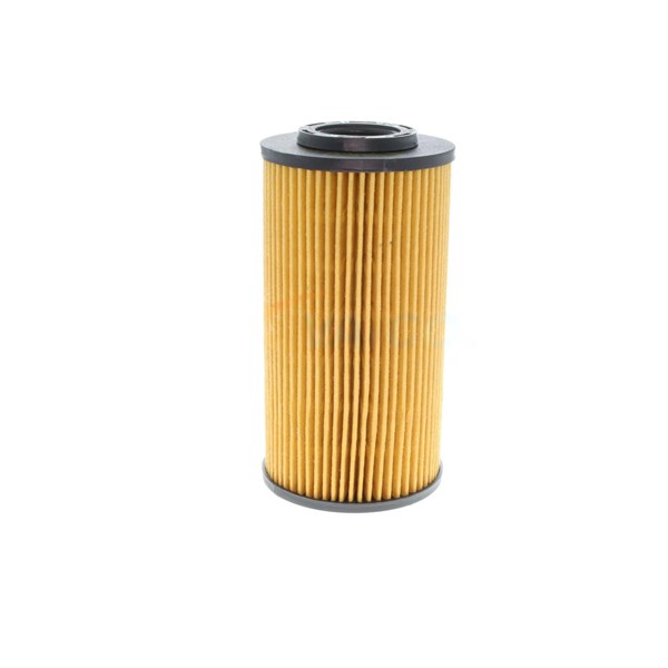 Oljefilter