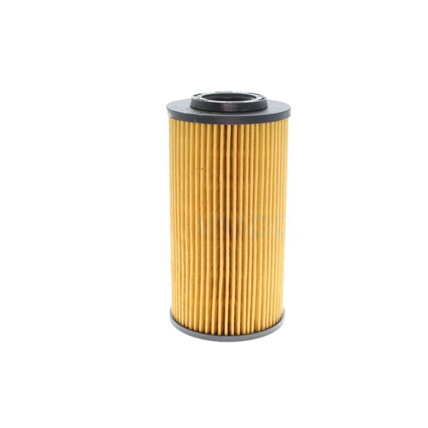 Oljefilter