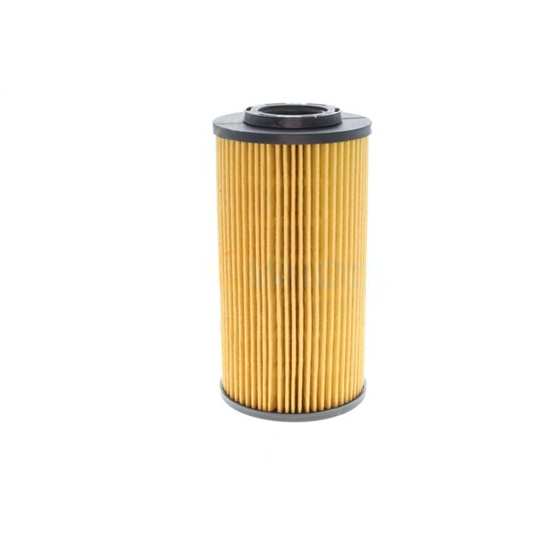 Oljefilter
