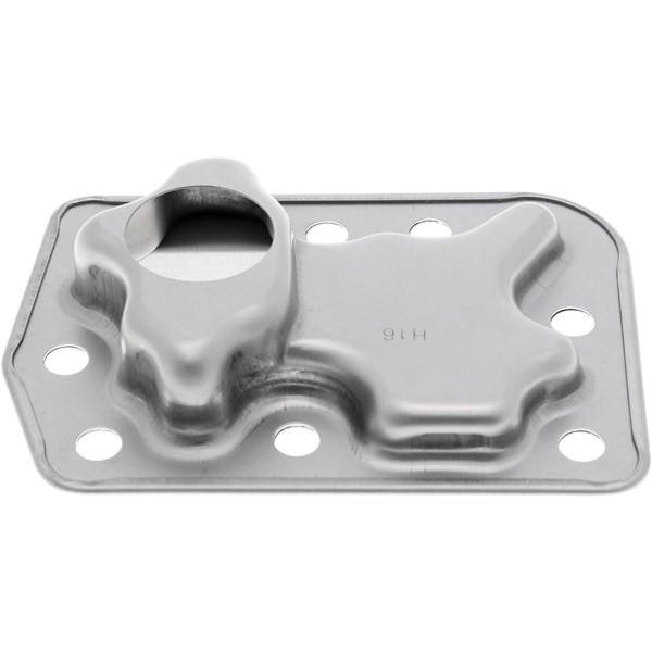 Hydraulikfilter, automatväxellåda