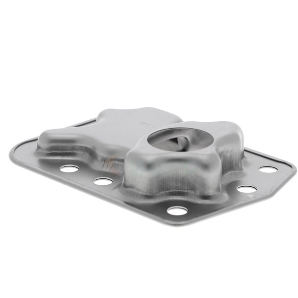 Hydraulikfilter, automatväxellåda