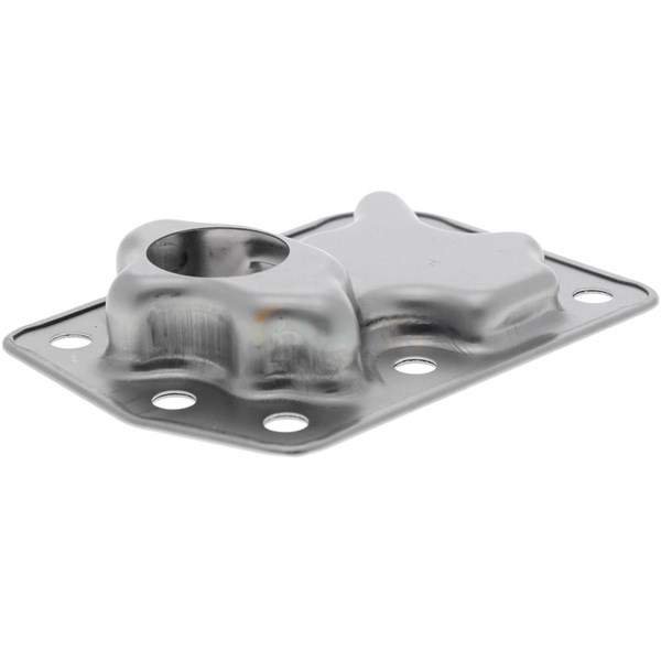 Hydraulikfilter, automatväxellåda