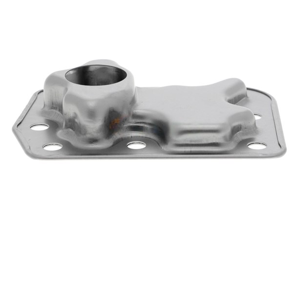 Hydraulikfilter, automatväxellåda