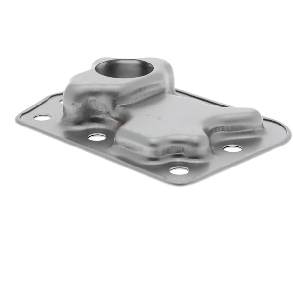 Hydraulikfilter, automatväxellåda