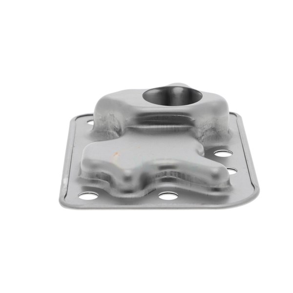 Hydraulikfilter, automatväxellåda