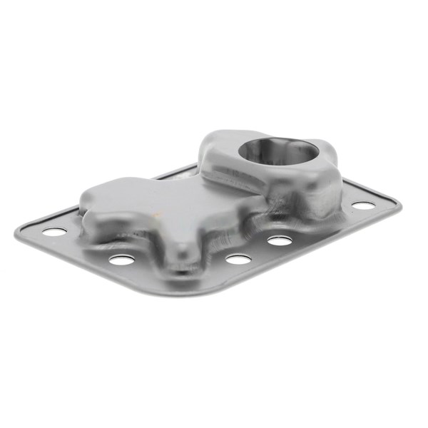 Hydraulikfilter, automatväxellåda