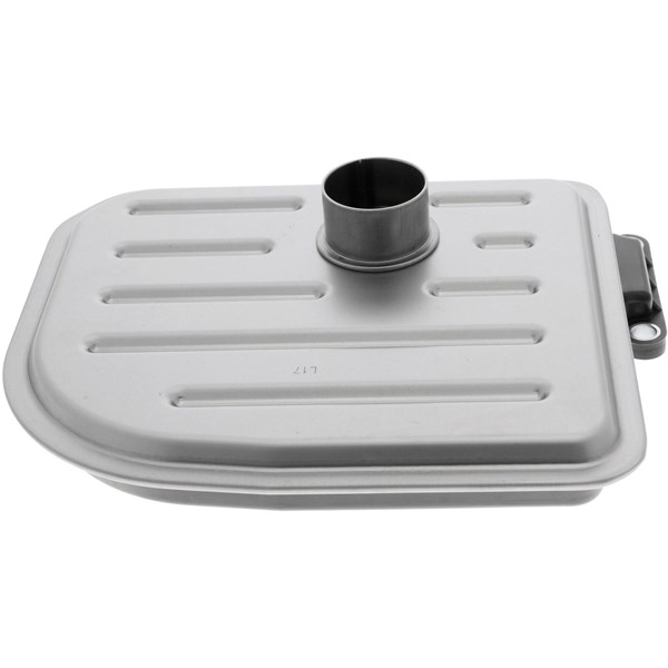 Hydraulikfilter, automatväxellåda Vaico V52-0455 VAICO