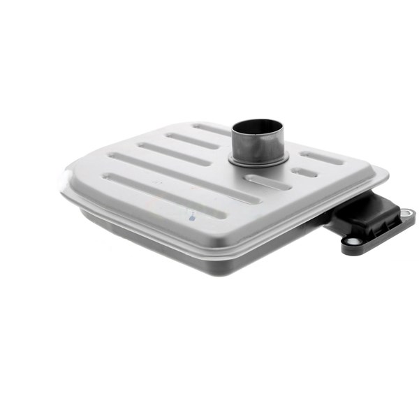 Hydraulikfilter, automatväxellåda