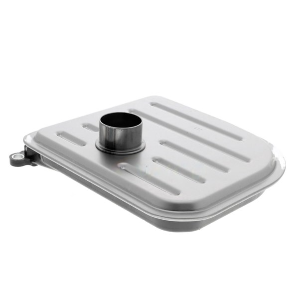 Hydraulikfilter, automatväxellåda