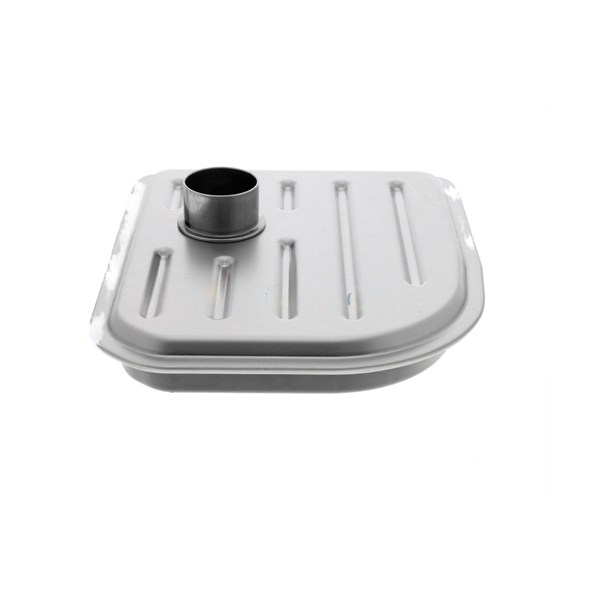 Hydraulikfilter, automatväxellåda