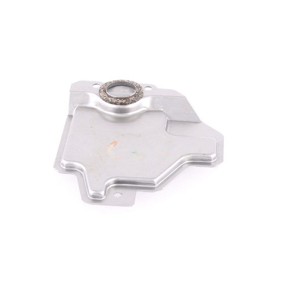 Hydraulikfilter, automatväxellåda
