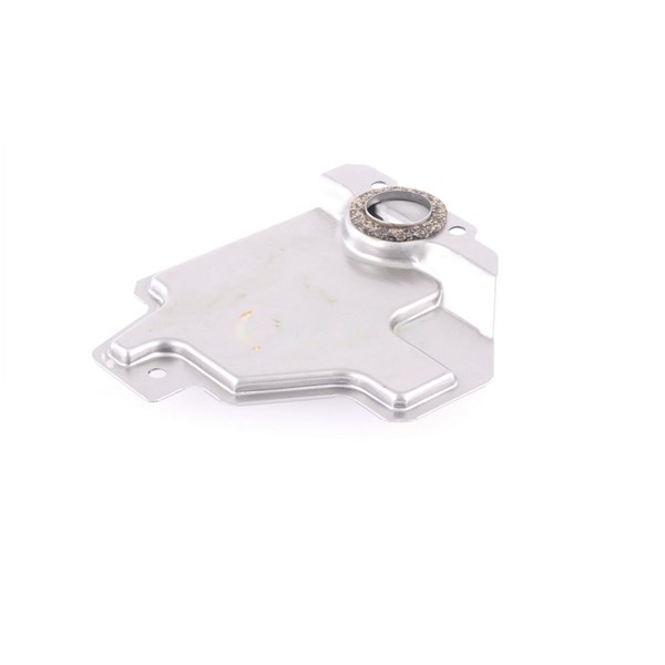 Hydraulikfilter, automatväxellåda