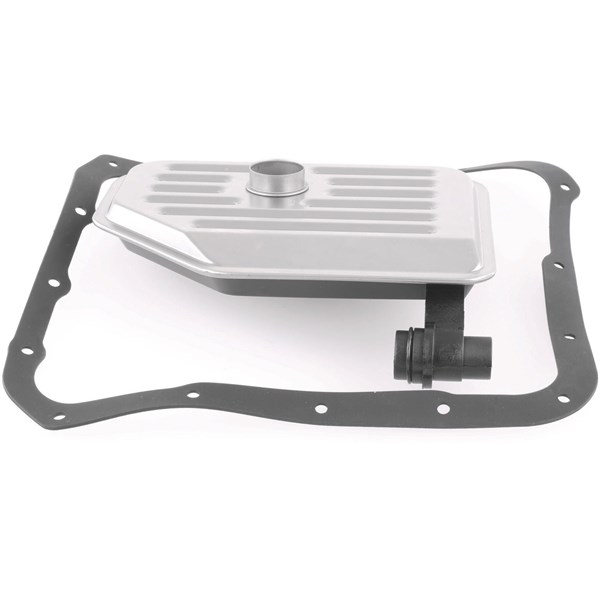 Oljefiltersats, automatväxellåda Vaico Expert kits + V52-0468 VAICO