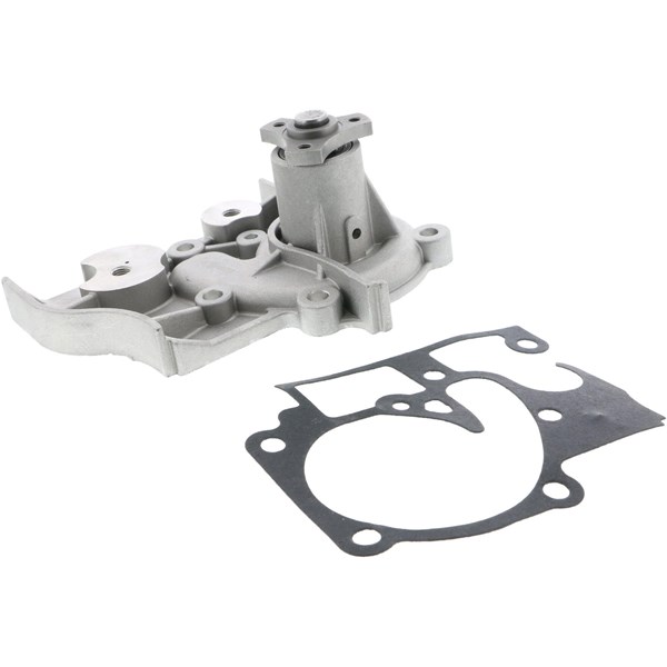 Vattenpump Vaico Original vaico quality V53-50001 VAICO