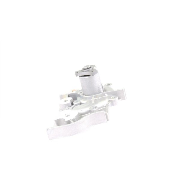 Vattenpump
