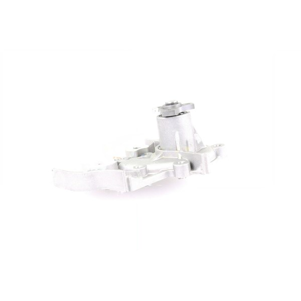 Vattenpump