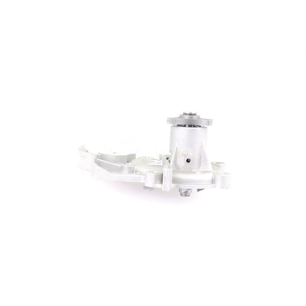 Vattenpump