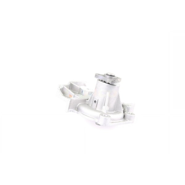 Vattenpump