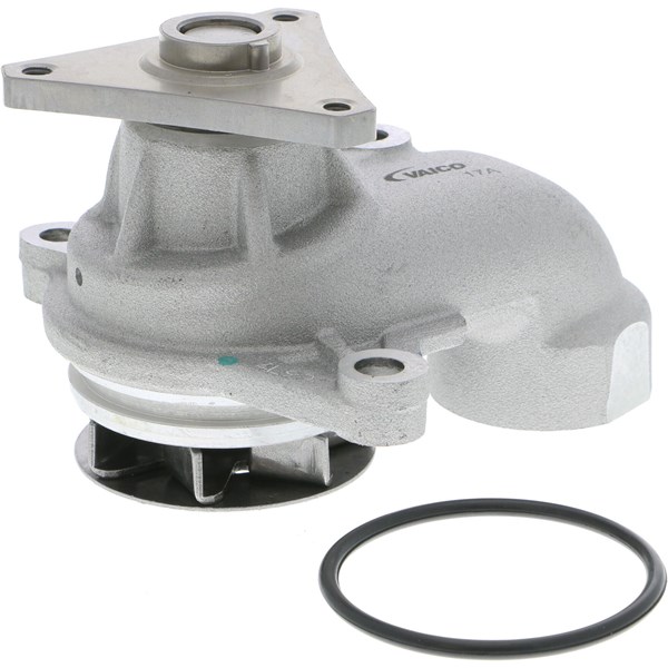 Vattenpump Vaico V53-50006 VAICO