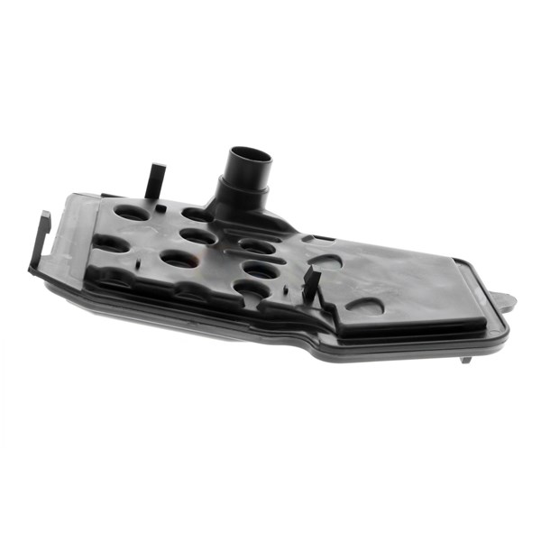 Hydraulikfilter, automatväxellåda VAICO