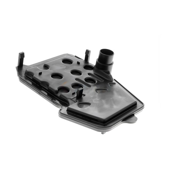 Hydraulikfilter, automatväxellåda VAICO