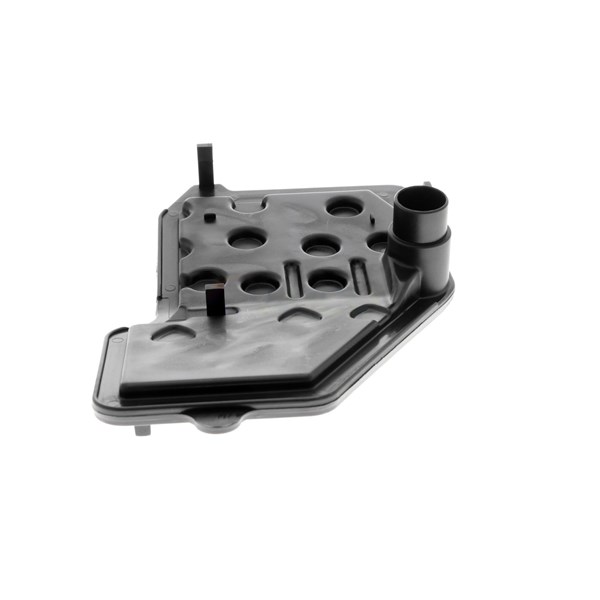 Hydraulikfilter, automatväxellåda VAICO