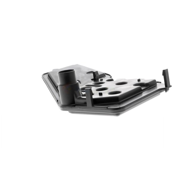 Hydraulikfilter, automatväxellåda VAICO