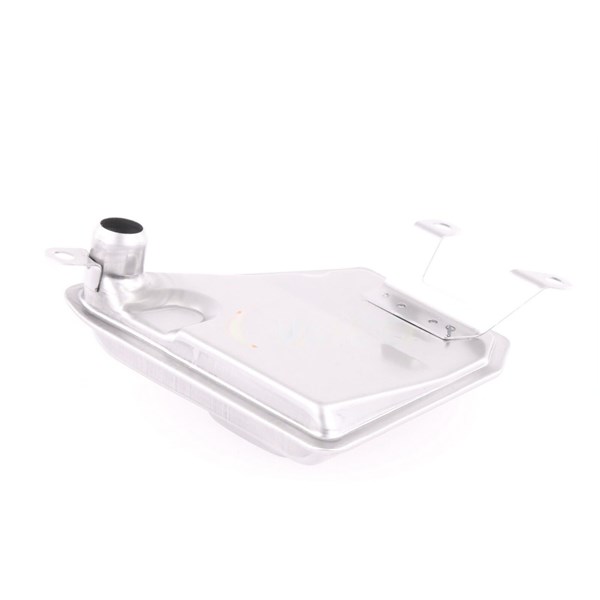 Hydraulikfilter, automatväxellåda